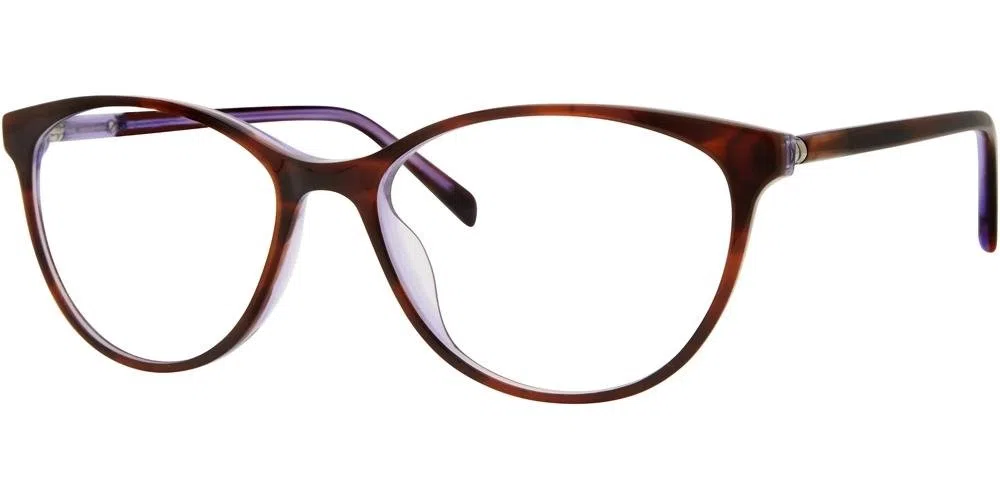 Adensco 234 Eyeglasses - view 8